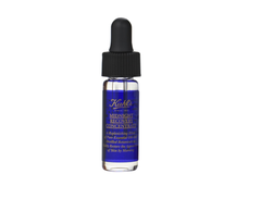 Serum Kiehl’s Midnight Recovery Concentrate