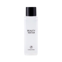 Nước thần Beauty Water Son&Park