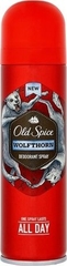 Xịt khử mùi Old Spice 150ml