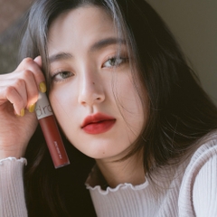 Son Kem Romand Zero Velvet Tint