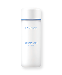Nước Cân Bằng Laneige Cream Skin Refiner