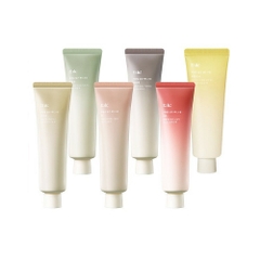 Kem dưỡng da tay Hanyul Natural In Life
