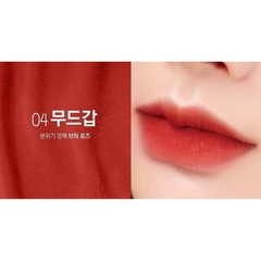 Son Kem BBia Last Velvet Lip Tint