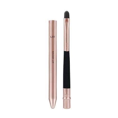 Cọ Môi Lông Dài Vacosi Lip Brush L01