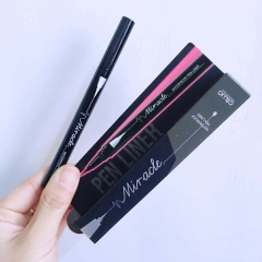Kẻ Mắt Nước Không Trôi Cellio Miracle Waterproof Pen Liner