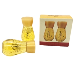 Tinh chất vàng Lebelage Hee Yul Premium Gold Essence