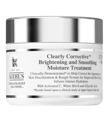 Kem Dưỡng Trắng Da Kiehl’s Clearly Corrective