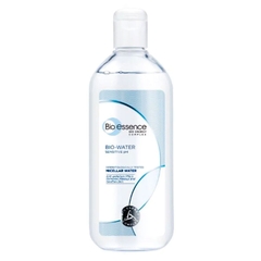 Nước Tẩy Trang Bio Essence Micellar Water