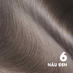 Thuốc Nhuộm Tóc Bigen Speedy Color Milky 40g