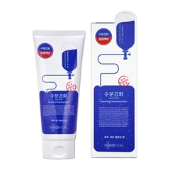 Sữa Rửa Mặt Mediheal 170ml