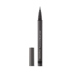 Kẻ mắt Innisfree Powerproof Brush Liner