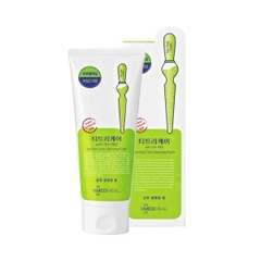 Sữa Rửa Mặt Mediheal 170ml