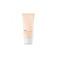 Kem Chống Nắng A'Pieu Pure Block Sun Cream 50ml