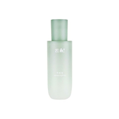 Sữa dưỡng da Hanyul Pure Artemisia Watery Calming Fluid 125ml