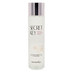 Nước thần Secret Key Starting Treatment Essence 150ml