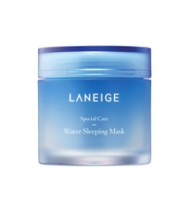 Mặt Nạ Ngủ Laneige Water Sleeping Mask