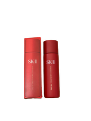 Nước Thần SK-II Facial Treatment Essence 230ml (bản giới hạn)