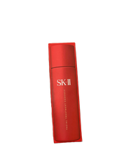Nước Thần SK-II Facial Treatment Essence 230ml (bản giới hạn)