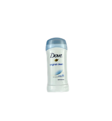 Lăn Khử Mùi Nữ Dove