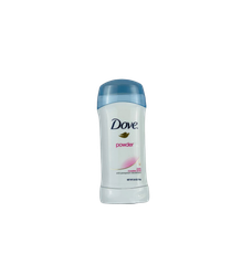 Lăn Khử Mùi Nữ Dove