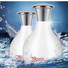Thanh lăn lạnh Medi Peel 28 Days Perfect Cooling