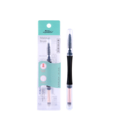 Cọ trang điểm đa năng Lameila L0941