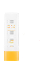 KCN Apieu Power Block Daily 50ml