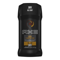 Lăn khử mùi AXE 76g