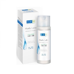 Dung dịch dưỡng ẩm Hada Labo Advanced Nourish Hyaluron Lotion 170ml
