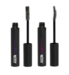 Mascara Merzy