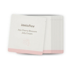 Sample Kem Dưỡng Innisfree Jeju Cherry Blossom Cream 1ml
