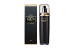 Nước Hoa Hồng Trị Nám Dongsung Rannce 130ml