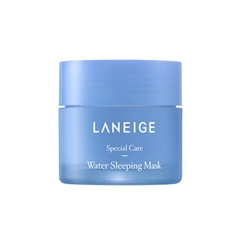 Mặt Nạ Ngủ Laneige Water Sleeping Mask