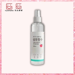 Xịt Thơm Quần Áo Fabric Perfume 250ml