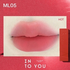 Son Thỏi Into You Matt Lipstick 2.7g