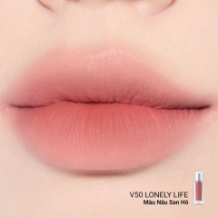 Son Kem Lì Bbia Last Velvet Tint 5g (MLBB Edition)