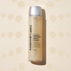 Nước Thần Tinh Chất Keo Ong Dưỡng Da Căng Bóng CNP Laboratory Propolis Treatment Ampule Essence