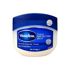 Sáp Dưỡng Ẩm Vaseline Original Protecting Jelly