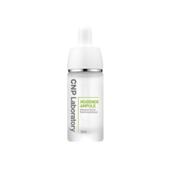 Tinh Chất Giảm Sưng Viêm Và Mẩn Đỏ CNP Laboratory Mugener Calming Ampule 10ml