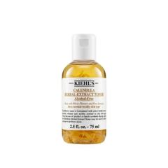 Nước Hoa Hồng Kiehl's Hoa Cúc