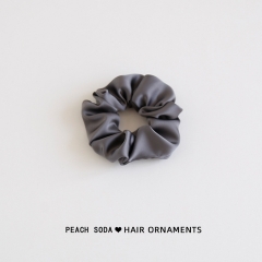 Dây Buộc Tóc Vải Satin 12cm 1790