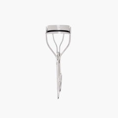 Kẹp Mi Judydoll Natural Curl Eyelash Curler
