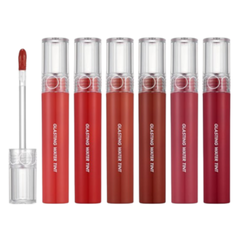 Son Bóng Romand Glasting Water Tint