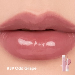 Son Tint Bóng Romand Juicy Lasting Tint