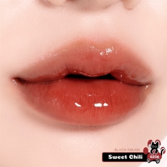 Son Kem Bóng Blackrouge Chewy Lip Glaze