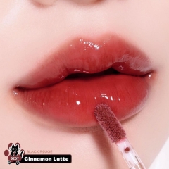 Son Kem Bóng Blackrouge Chewy Lip Glaze