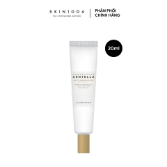 Kem Chống Nắng Skin1004 Cho Da Nhạy Cảm Madagascar Centella Air-Fit