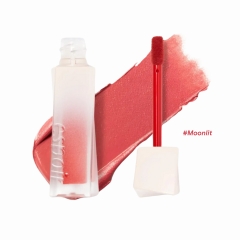 (HSD 01/2027) Son Kem Lì Espoir Couture Lip Tint Blur Velvet