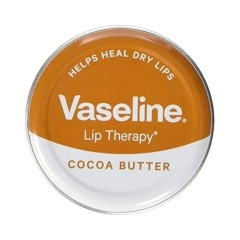Dưỡng Môi Vaseline Lip Therapy 20g