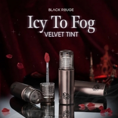 Son Kem Blackrouge Icy To Fog Velvet Tint